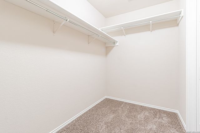 16122 Barrel Run, San Antonio, TX 78247