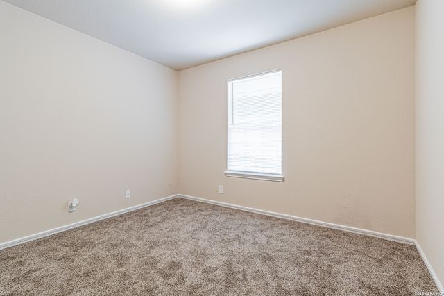 16122 Barrel Run, San Antonio, TX 78247
