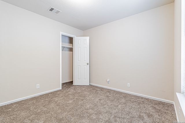 16122 Barrel Run, San Antonio, TX 78247