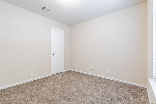 16122 Barrel Run, San Antonio, TX 78247
