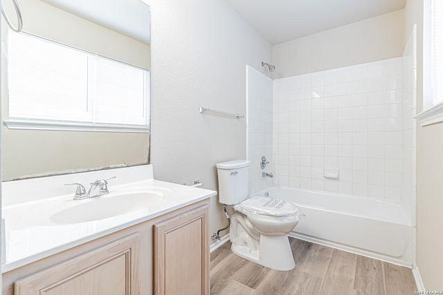 16122 Barrel Run, San Antonio, TX 78247
