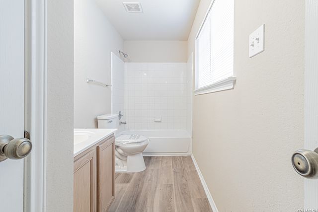 16122 Barrel Run, San Antonio, TX 78247