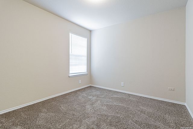 16122 Barrel Run, San Antonio, TX 78247