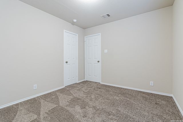 16122 Barrel Run, San Antonio, TX 78247