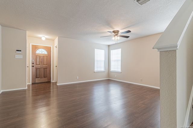 16122 Barrel Run, San Antonio, TX 78247
