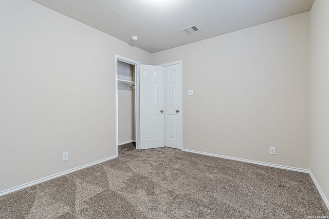 16122 Barrel Run, San Antonio, TX 78247