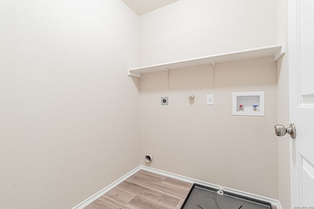 16122 Barrel Run, San Antonio, TX 78247