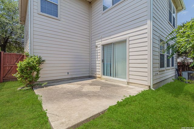 16122 Barrel Run, San Antonio, TX 78247