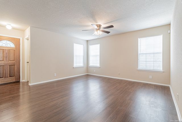 16122 Barrel Run, San Antonio, TX 78247