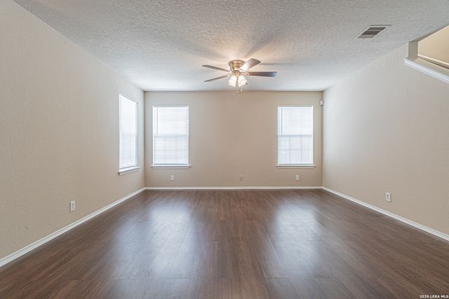16122 Barrel Run, San Antonio, TX 78247