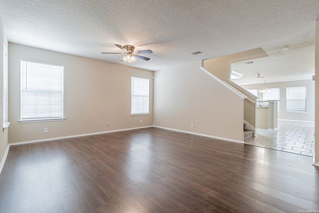 16122 Barrel Run, San Antonio, TX 78247