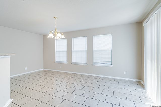 16122 Barrel Run, San Antonio, TX 78247