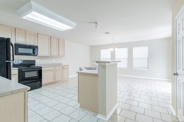 16122 Barrel Run, San Antonio, TX 78247