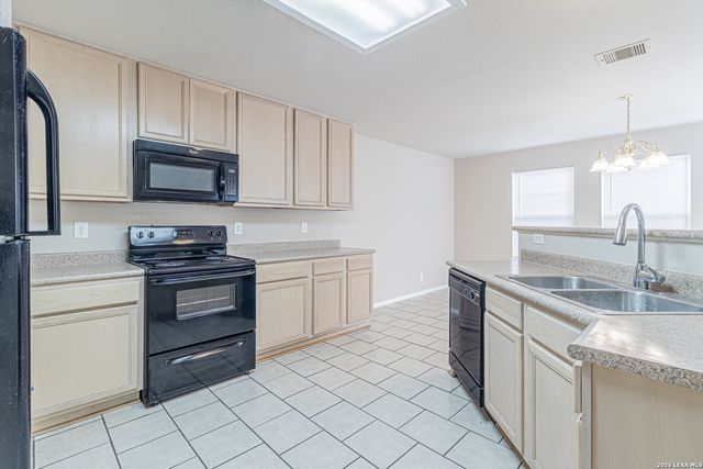 16122 Barrel Run, San Antonio, TX 78247