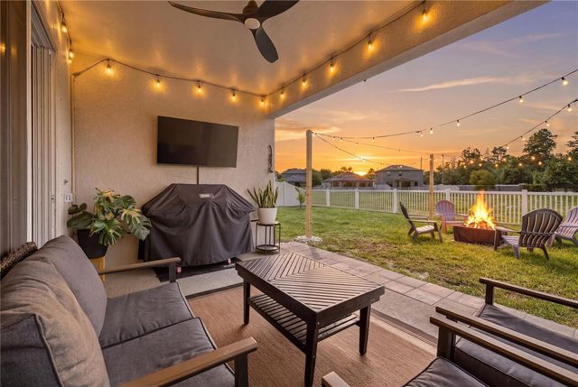13471 NEWPORT SHORES DRIVE, Hudson, FL 34669