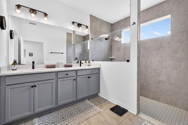 13471 NEWPORT SHORES DRIVE, Hudson, FL 34669