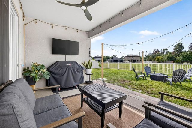 13471 NEWPORT SHORES DRIVE, Hudson, FL 34669