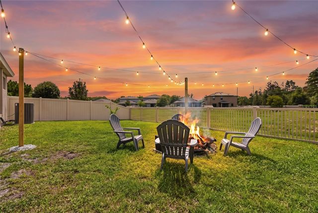 13471 NEWPORT SHORES DRIVE, Hudson, FL 34669