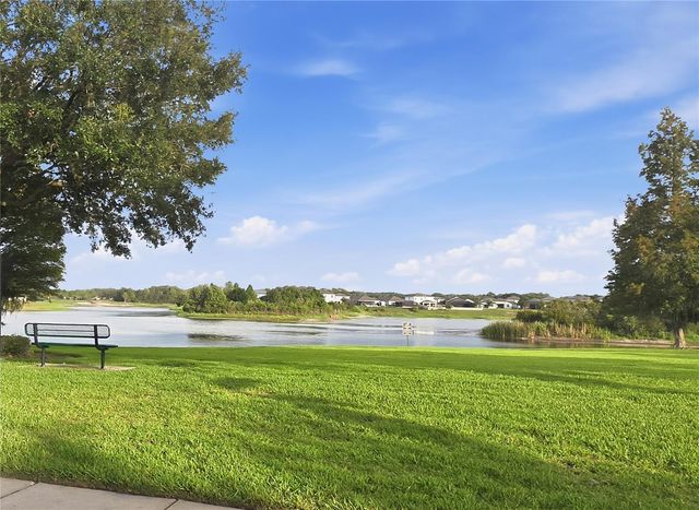 13471 NEWPORT SHORES DRIVE, Hudson, FL 34669