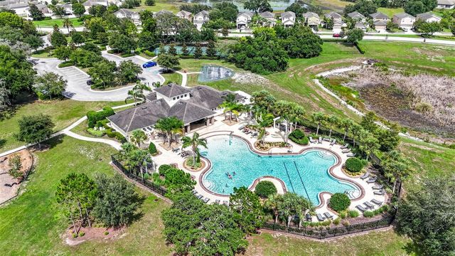 13471 NEWPORT SHORES DRIVE, Hudson, FL 34669
