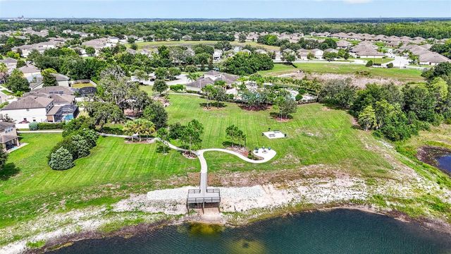 13471 NEWPORT SHORES DRIVE, Hudson, FL 34669