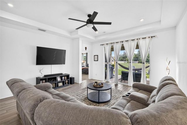 13471 NEWPORT SHORES DRIVE, Hudson, FL 34669