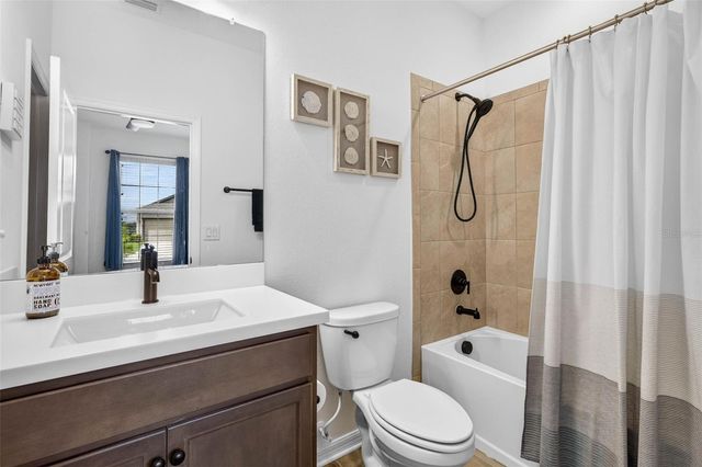 13471 NEWPORT SHORES DRIVE, Hudson, FL 34669