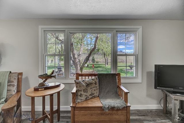 71 Seibold Lane, Cascade, MT 59421