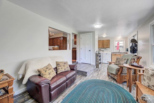 71 Seibold Lane, Cascade, MT 59421