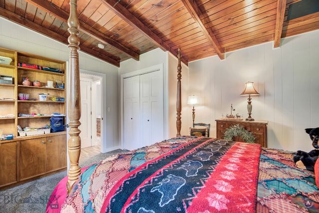 71 Seibold Lane, Cascade, MT 59421