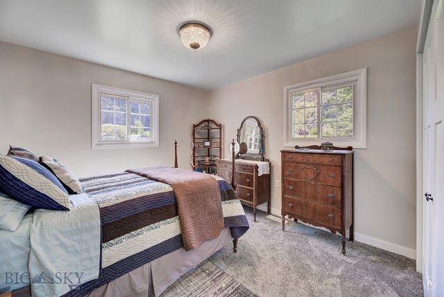 71 Seibold Lane, Cascade, MT 59421