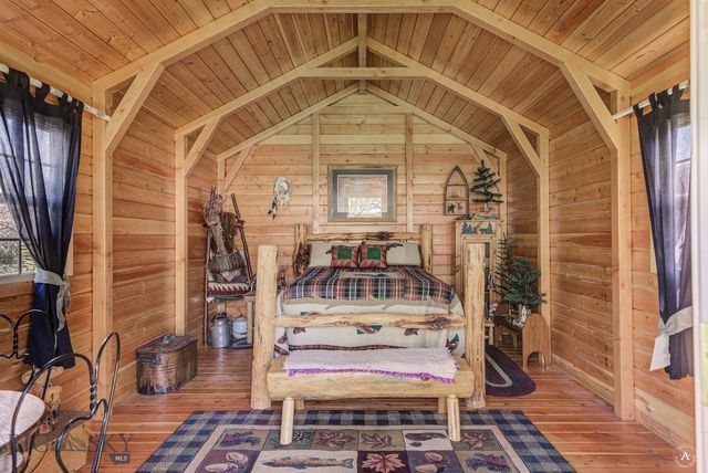 71 Seibold Lane, Cascade, MT 59421