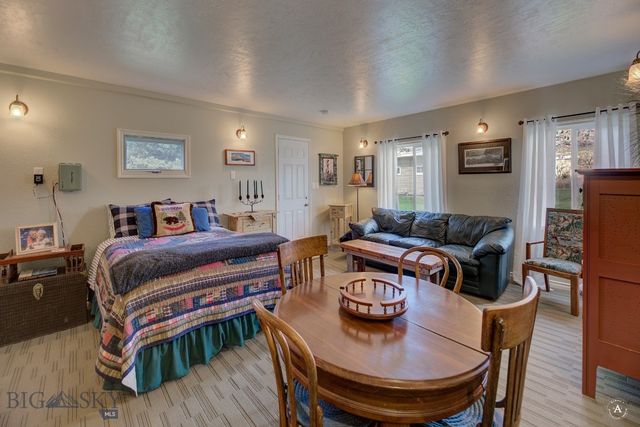 71 Seibold Lane, Cascade, MT 59421