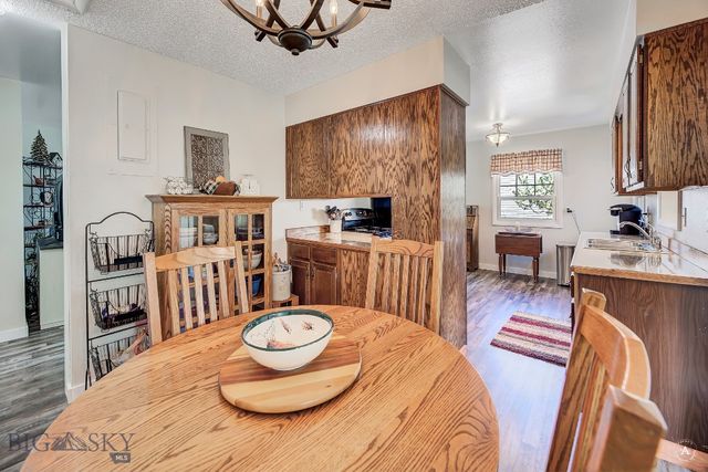 71 Seibold Lane, Cascade, MT 59421