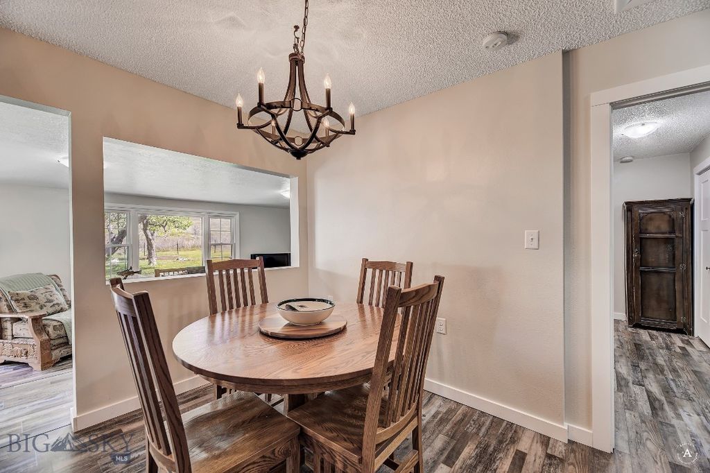 71 Seibold Lane, Cascade, MT 59421 photo 10