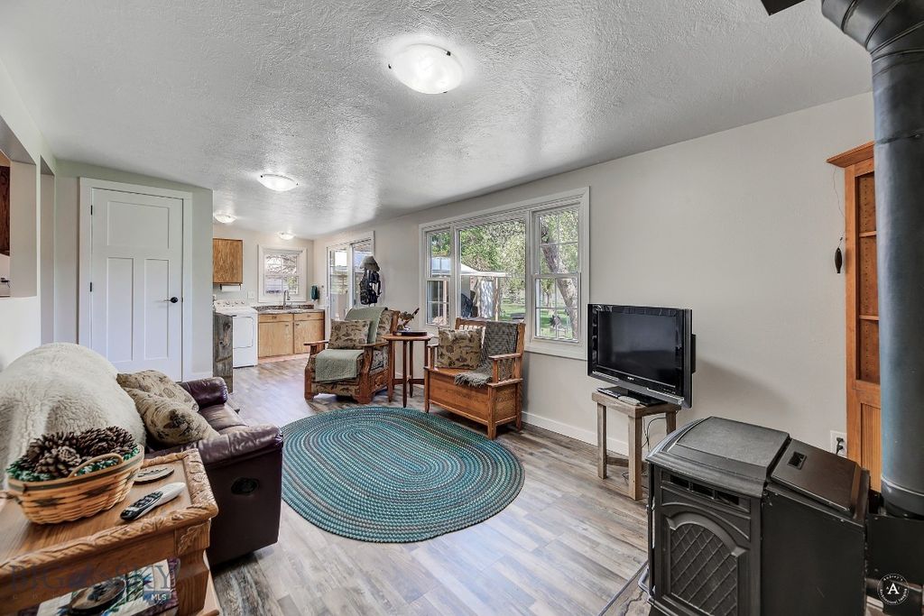 71 Seibold Lane, Cascade, MT 59421 photo 13