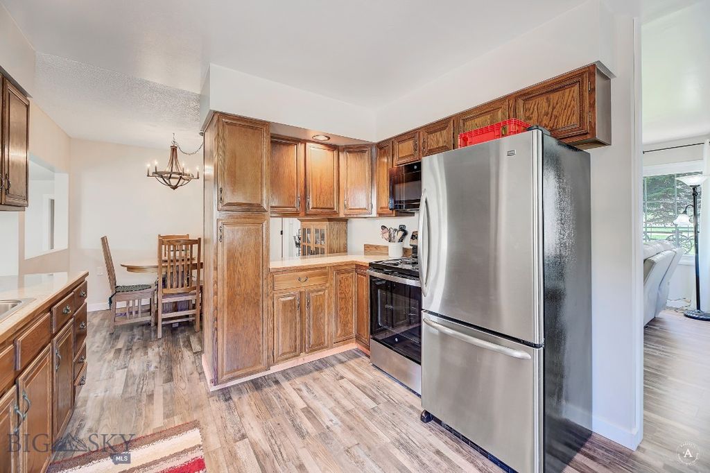 71 Seibold Lane, Cascade, MT 59421 photo 15