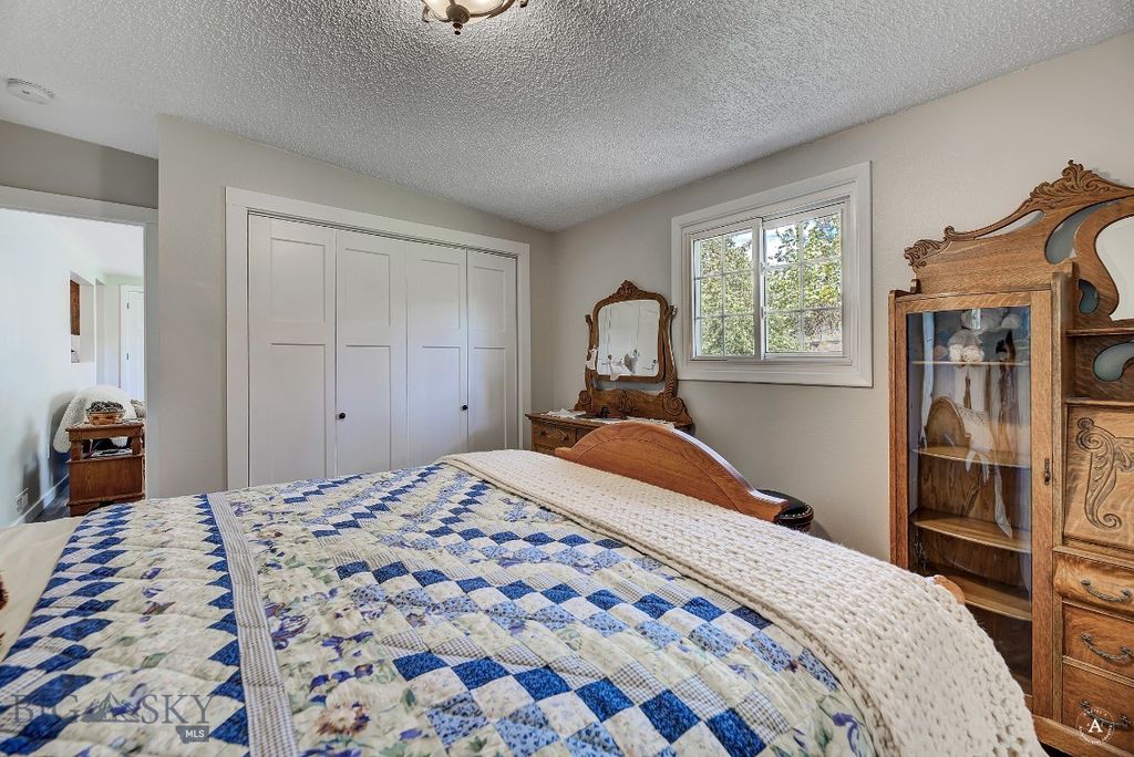 71 Seibold Lane, Cascade, MT 59421 photo 17