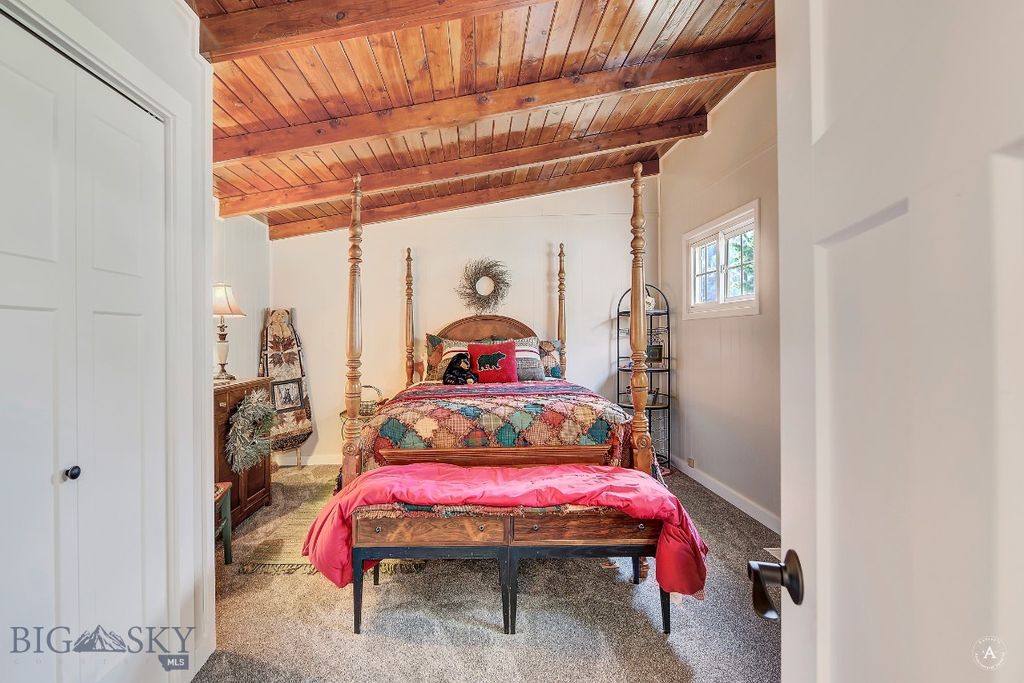 71 Seibold Lane, Cascade, MT 59421 photo 18