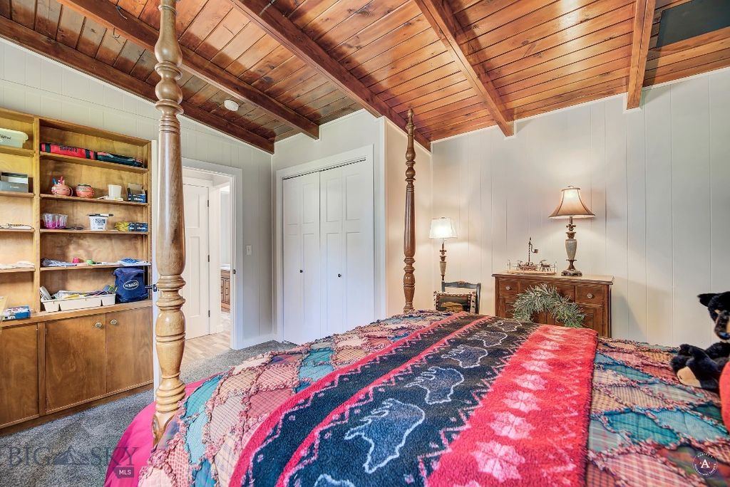 71 Seibold Lane, Cascade, MT 59421 photo 19