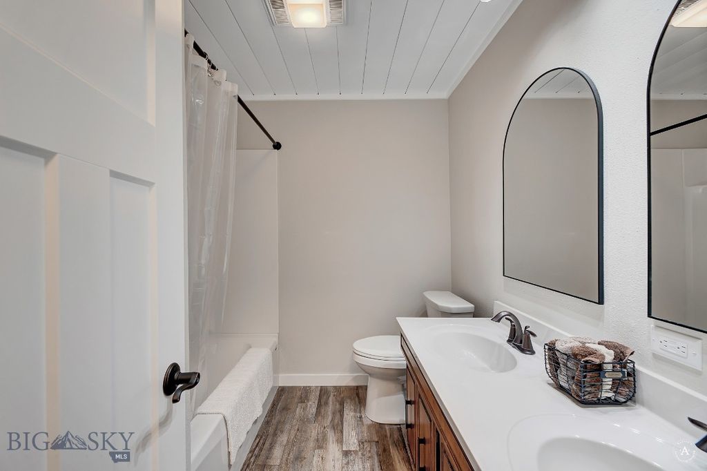 71 Seibold Lane, Cascade, MT 59421 photo 21