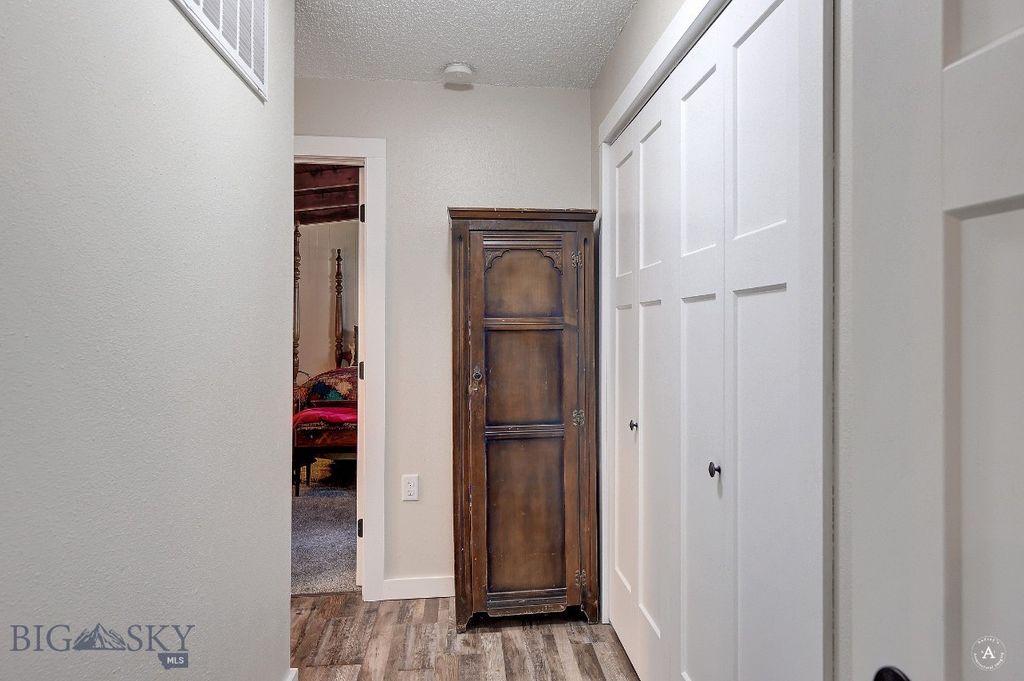 71 Seibold Lane, Cascade, MT 59421 photo 23