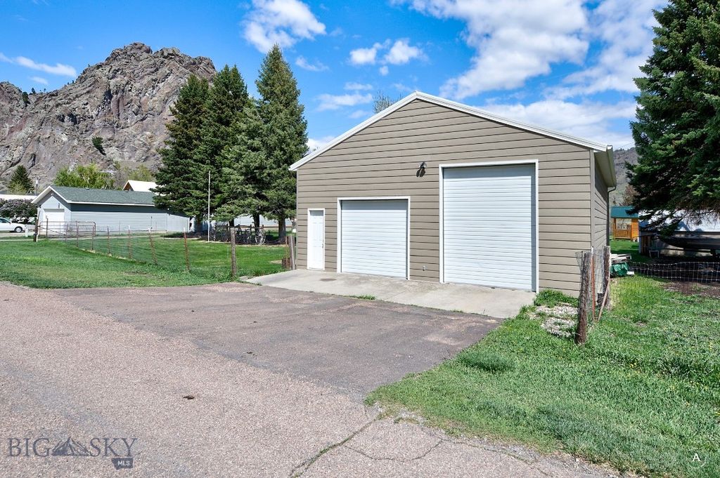 71 Seibold Lane, Cascade, MT 59421 photo 26