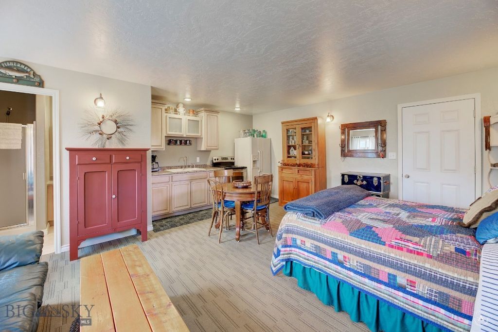 71 Seibold Lane, Cascade, MT 59421 photo 28