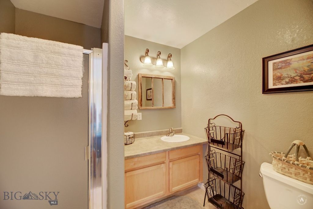 71 Seibold Lane, Cascade, MT 59421 photo 30