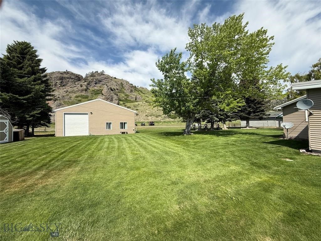 71 Seibold Lane, Cascade, MT 59421 photo 31
