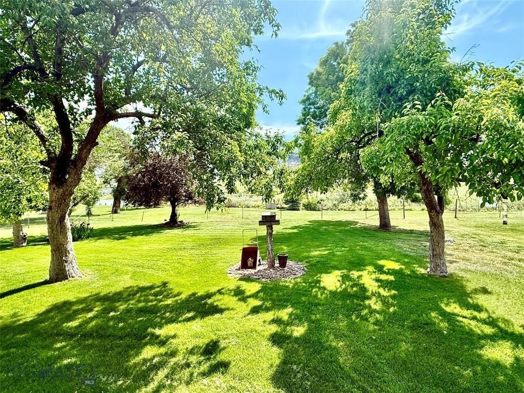 71 Seibold Lane, Cascade, MT 59421 photo 32