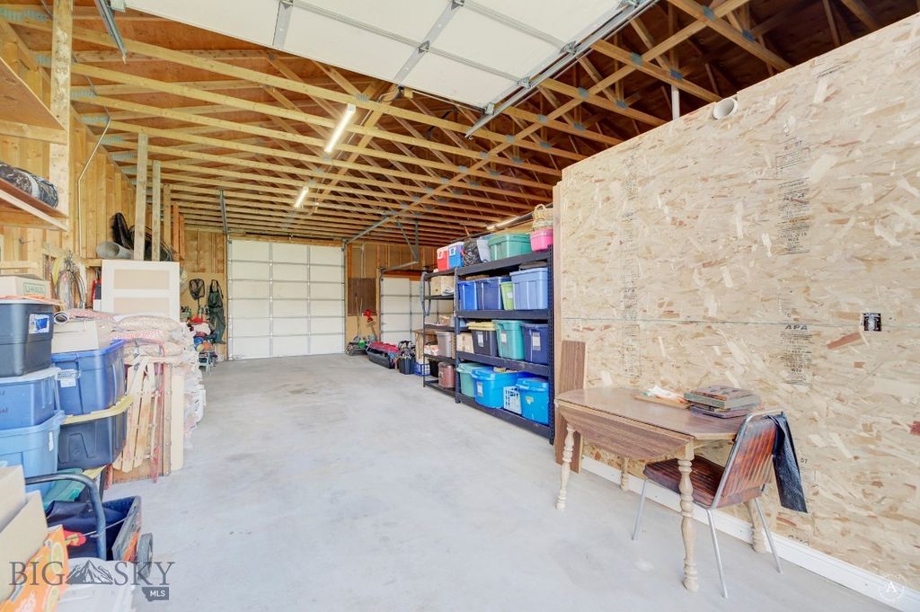 71 Seibold Lane, Cascade, MT 59421 photo 34