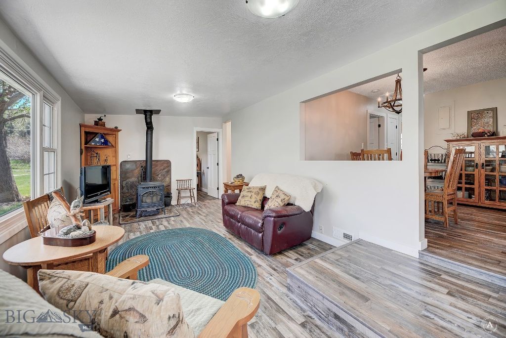 71 Seibold Lane, Cascade, MT 59421 photo 8