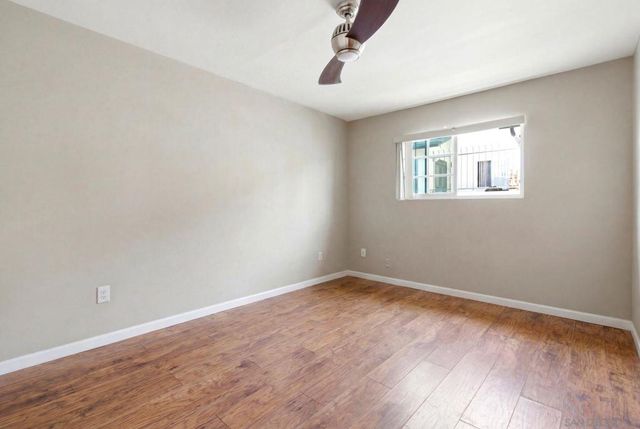 3870 37th St 7, San Diego, CA 92105